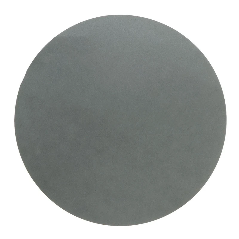 20PCS x 150mm 6" 3000 Grit Lot Sanding Discs Polishing Sanding pad Sandpaper