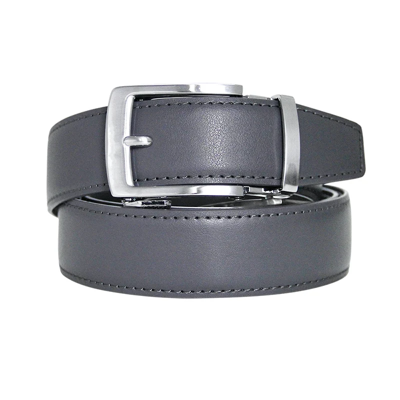 New Arrivals Men 100 Genuine Leather Belt Cowhide Cowboy Belt Straps
