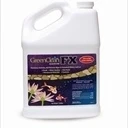 GreenCleanFX Жидкости Альгицид 1 галлон-Pack 4