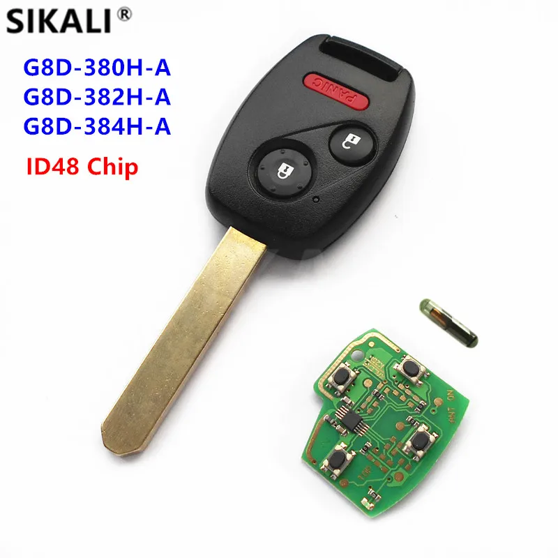 DSCN6101__ID48