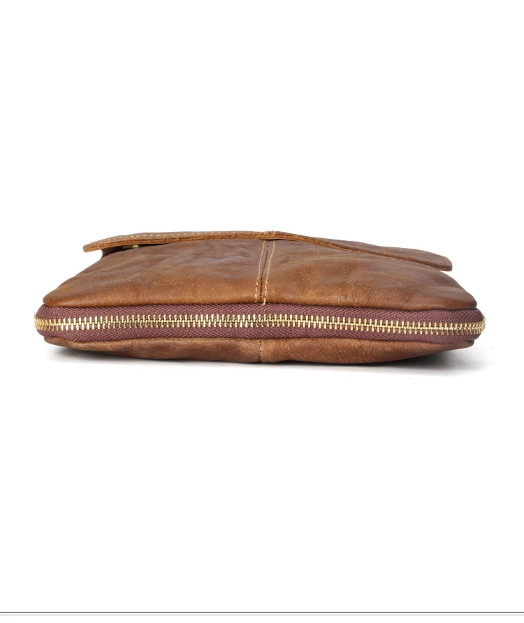 vintage leather handbags (26)