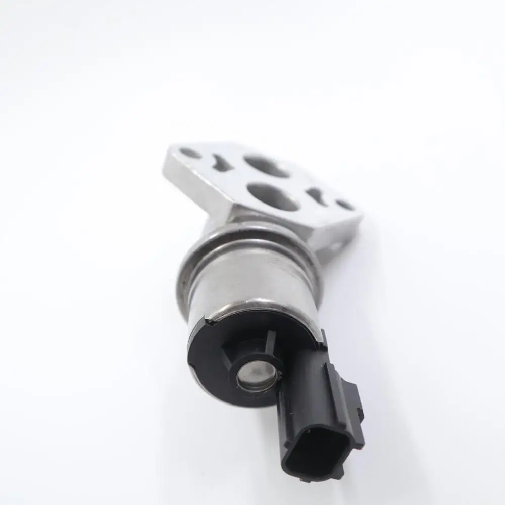 Совершенно новый 1S7Z 9F715 CA 1S7E 3TF11450AA ABV0009 AC429 CX1781 4J1090 ИАК клапан контроля