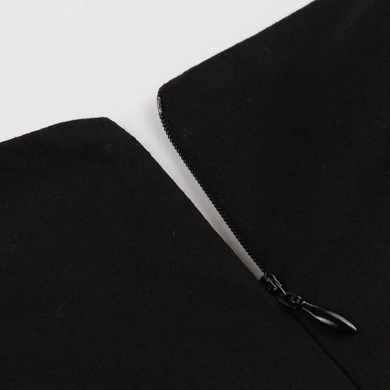 BA0135109-detail (8)