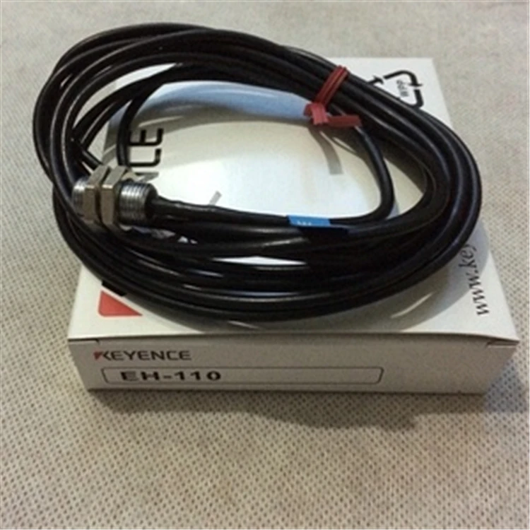 

Proximity switch EH-110 Warranty For Two Year