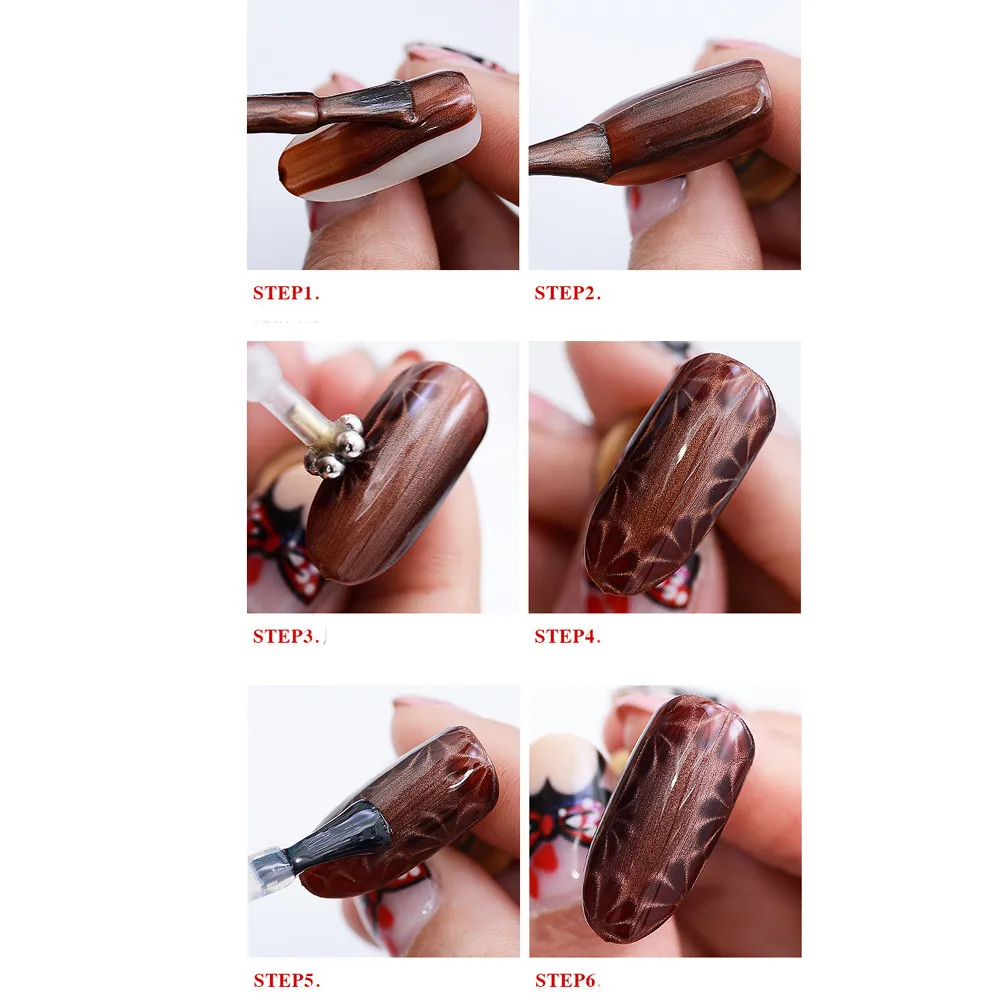 JCH80510681_20180510125956204