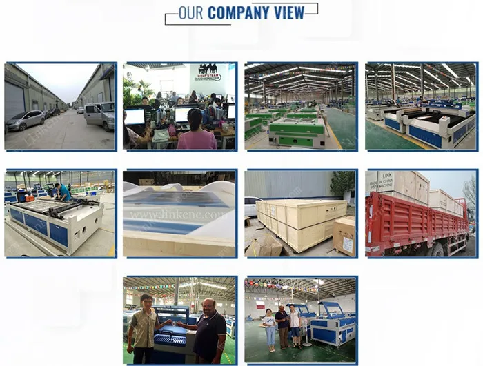 conew_cnc laser 1