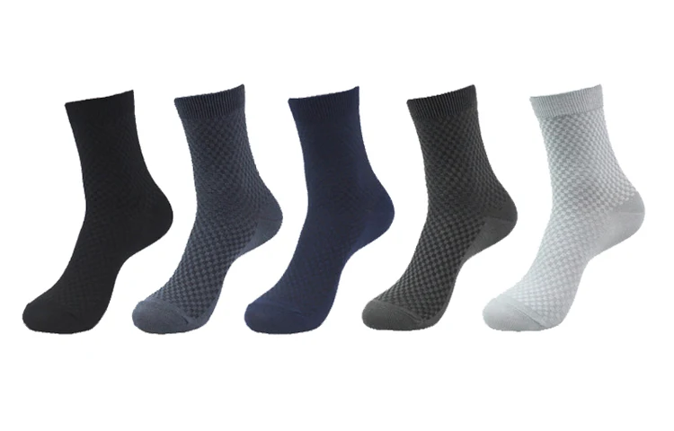 HTB1NXFGXovrK1RjSszfq6xJNVXav