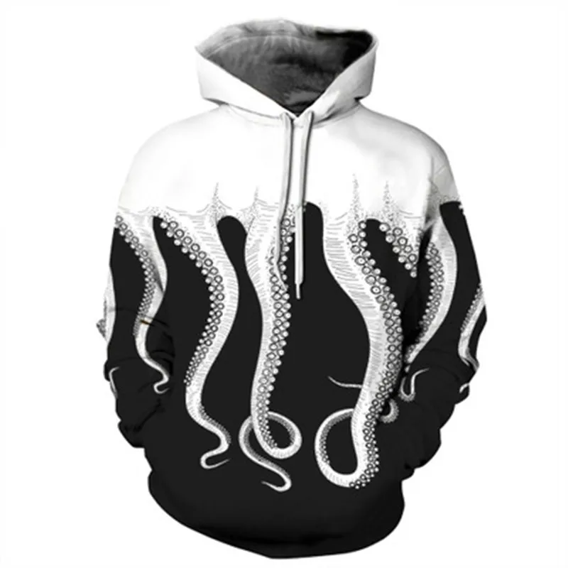 sweatshirts