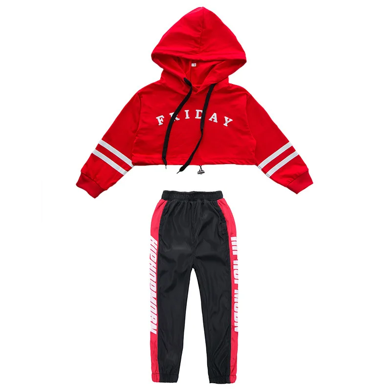 kids gym king tracksuit