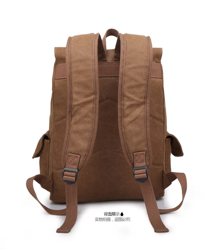 4053489546_1608251271