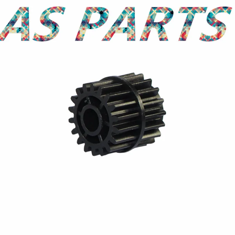 10*27AE30062 aox638521 A0XX638521 для konica minolta Bizhub 184 164 185 195 7718 7818 6180 BH184 BH164 кожух привода|Детали