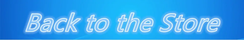 HTB1zP5ZLVXXXXasXVXXq6xXFXXXp