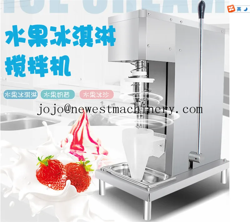 QQ20180413172639