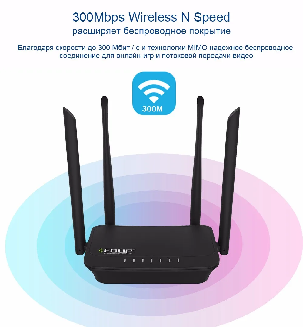 беспроводной wifi ретранслятор extender. версия wi fi 4. 11n. роутер 4g anydata r150. Wi-fi 5 802.