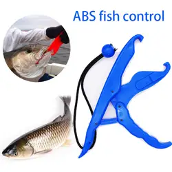 4 Цвета ABS управление инструмент щипцы Открытый Многофункциональный зажим рыболовные принадлежности