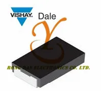 The current sensing resistor WSR5R0300DEK VISHAY new and original Please ask the price first! | Электронные компоненты и