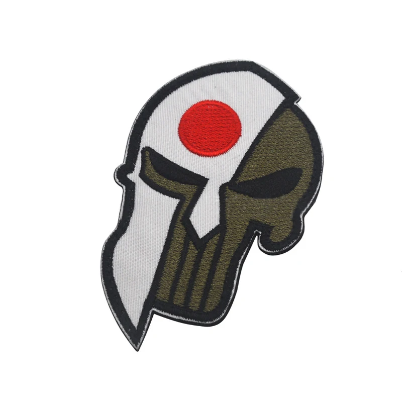 HTB1nkhis49YBuNjy0Ffq6xIsVXaq