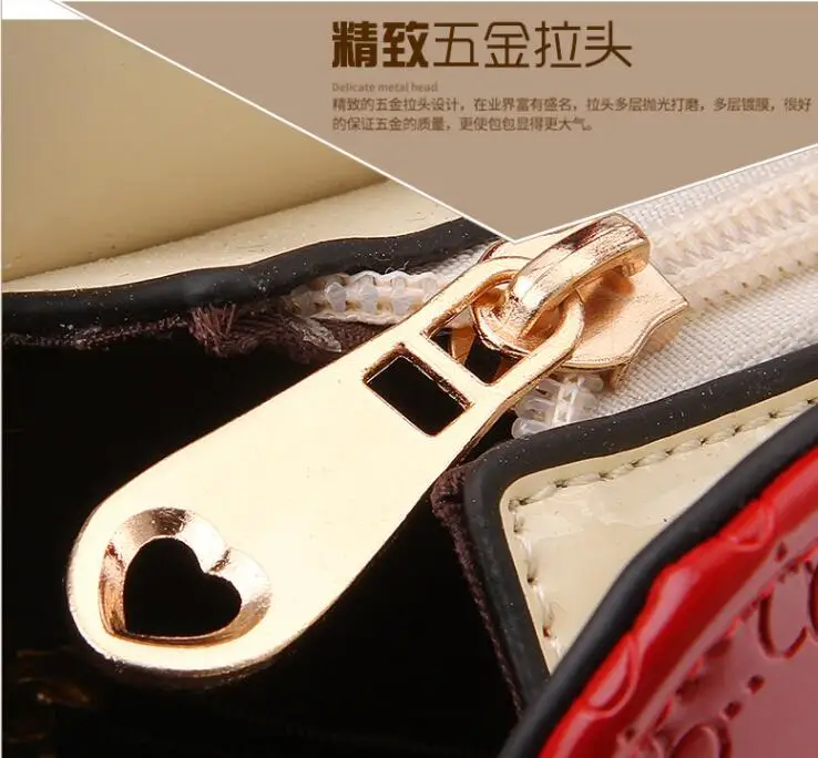 QQ20190324203650