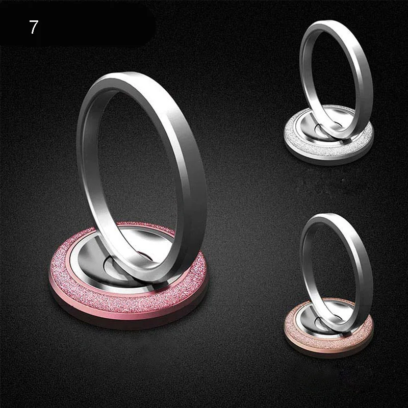 item 7
