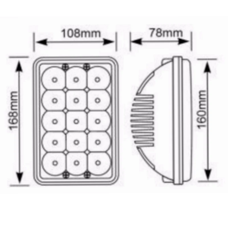 HTB1hPBBJFXXXXaMXXXXq6xXFXXXH