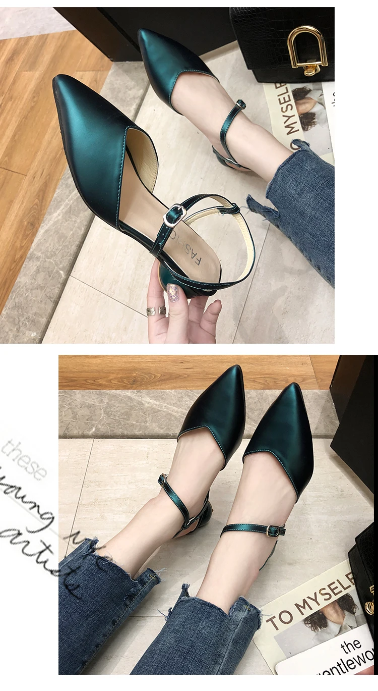 O1CN01nDjHnj1USN0mtAcGr_!!716832516