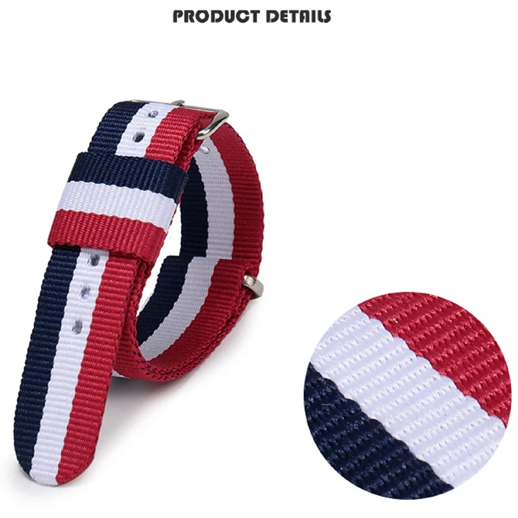 4335458020_597198494