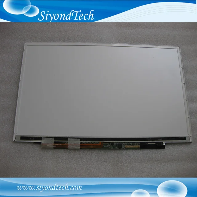ASUS U36SG DISPLAY WINDOWS 7 DRIVER ASUS U36SG DISPLAY TREIBER WINDOWS 8