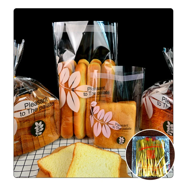 bakery-product-packaging-clear