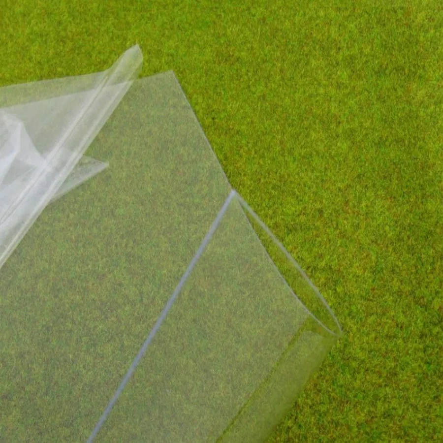 clear pvc sheet (2)