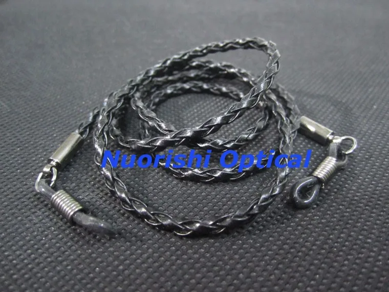L724-black-2A