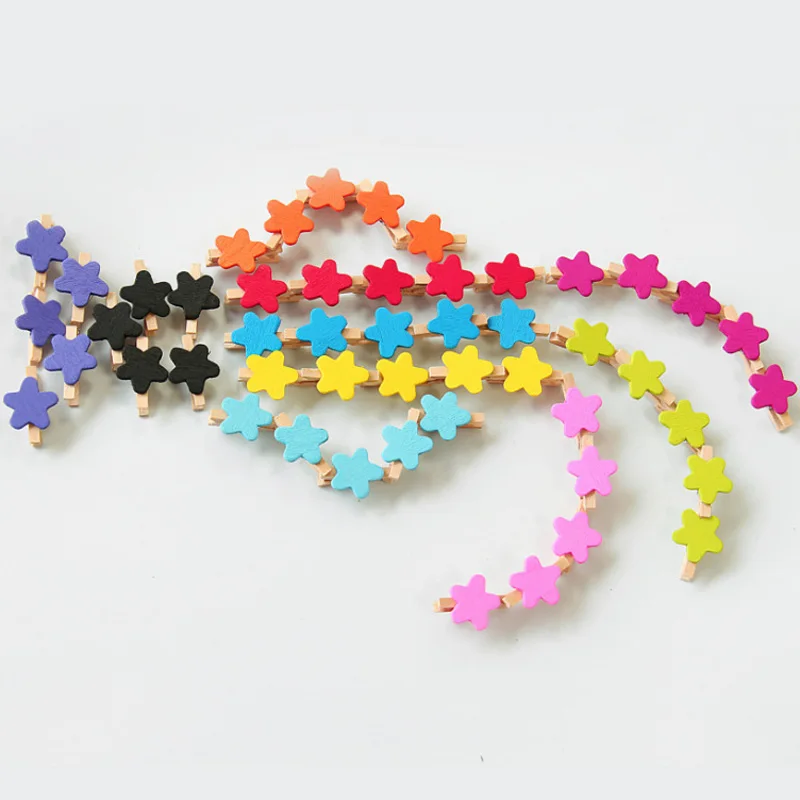 4608969894_374382378