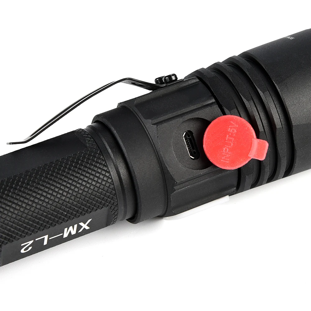 L302-SKYWOLFEYE-T6-LED-FLASHLIGHT-TORCH (8)