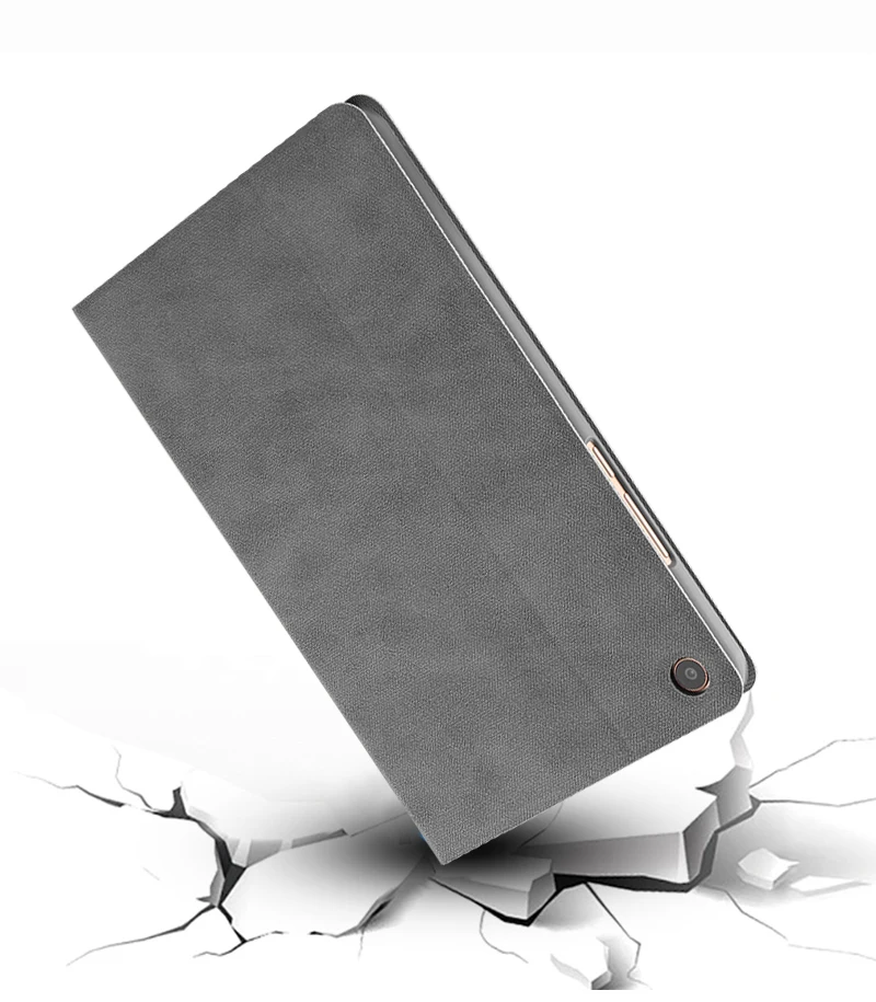 HTB1PqZRGAKWBuNjy1zjq6AOypXa3