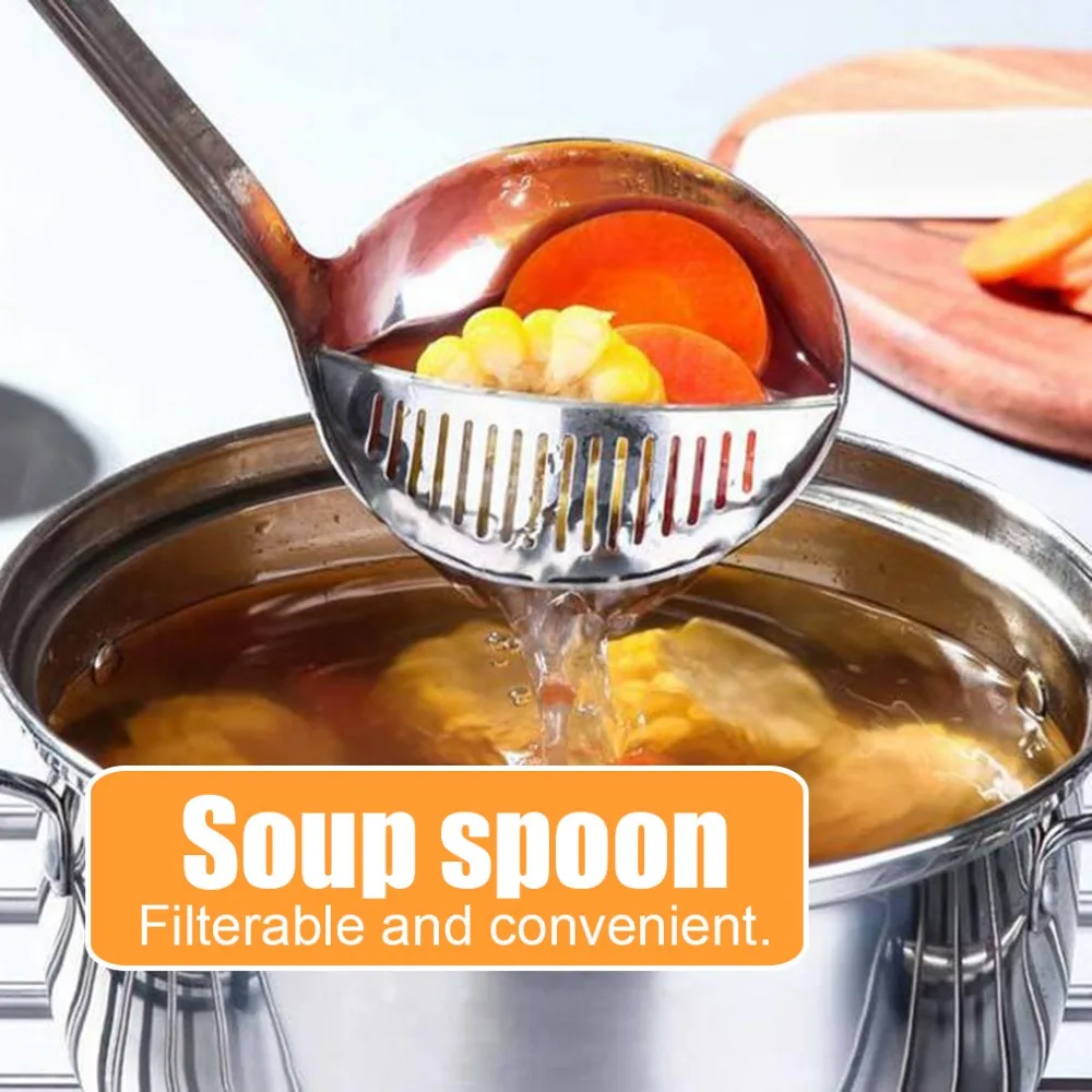1pc-Cooking-Pot-Stainless-Steel-Single-Layer-Cooking-Pot-30cm-Double-Ear-Duck-Mandarin-Fondue-Hot
