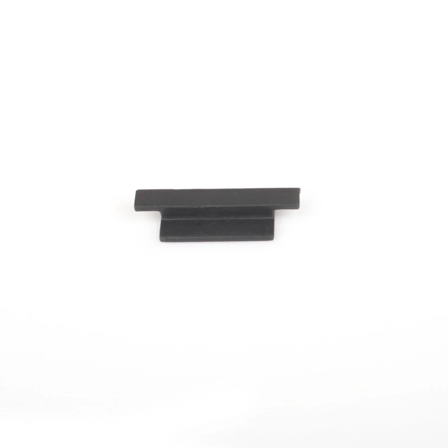 SP-DC221 (3)