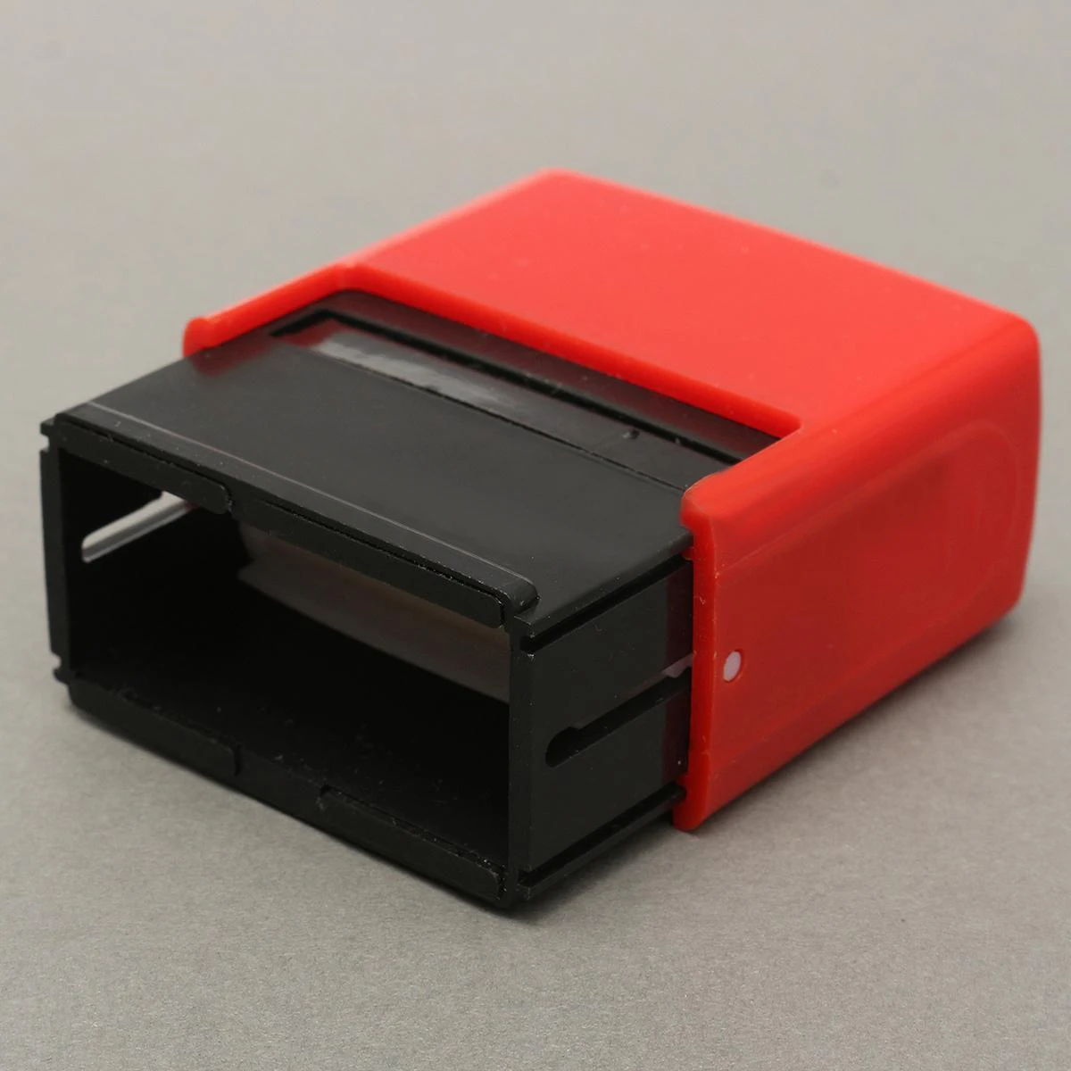 New Manual Handheld Printer Code Tool Coding Date Numbers Printing Machine A4