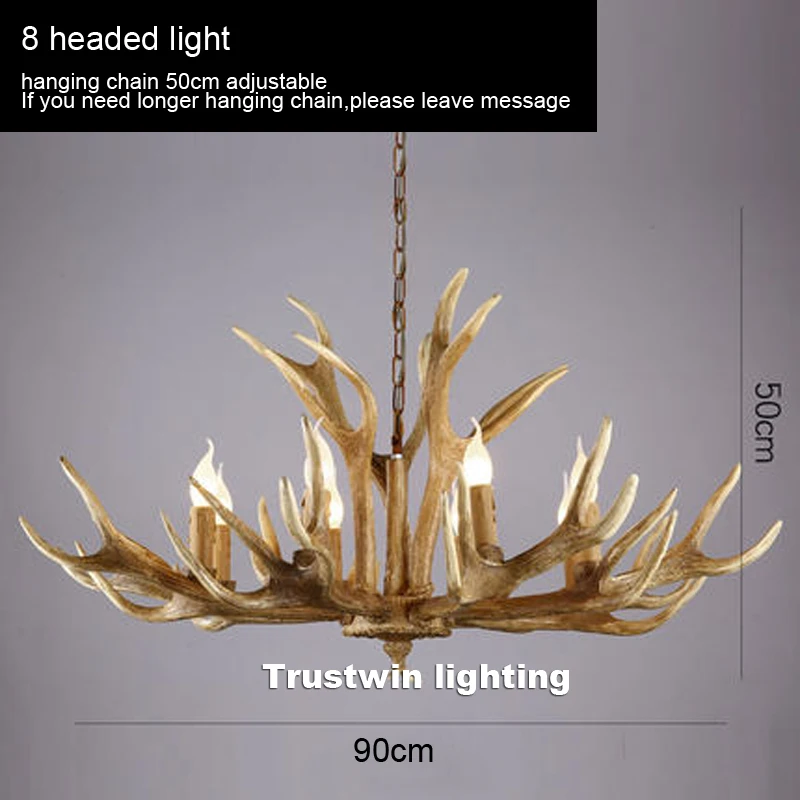 8 headed light2