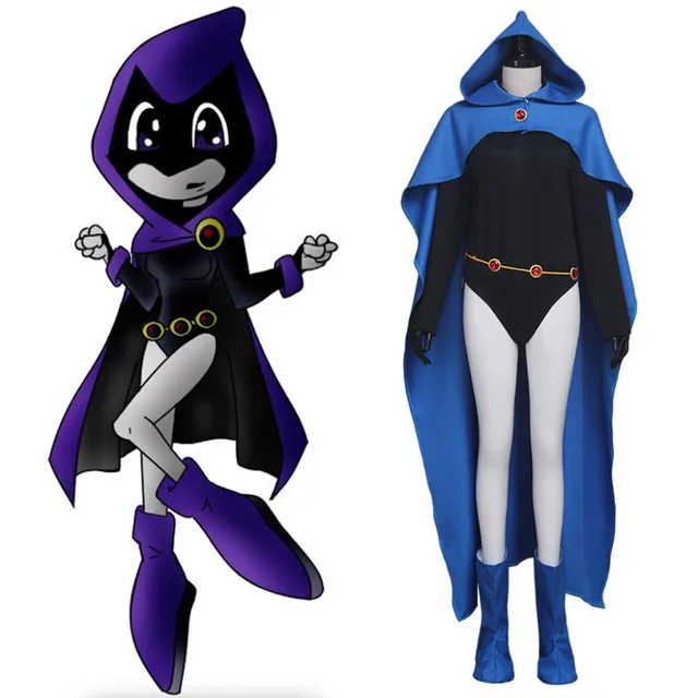 slut-teen-titans-dress-up-game-seduced-young-batman