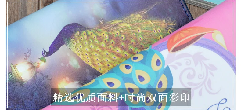 20180710_152312_076