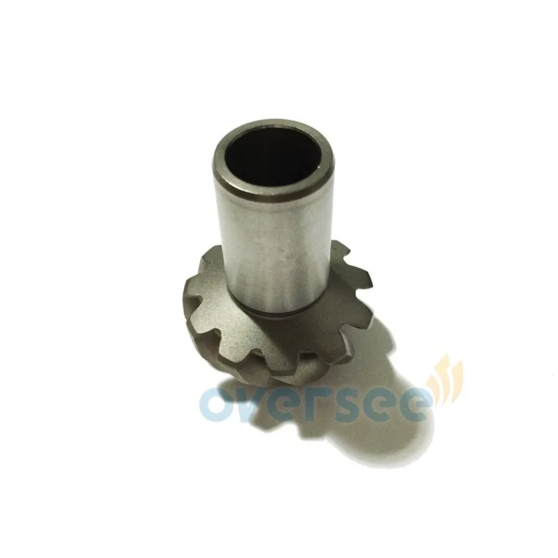 Gear Set Replacement For Suzuki DT20 DT25 DT30 DF25 DF30 Outboards – Replaces 57311-96311