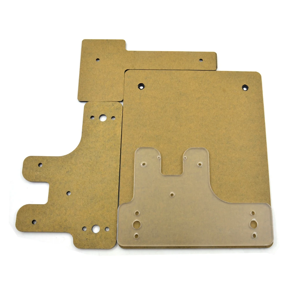 SL11 BDM FRAME (11)