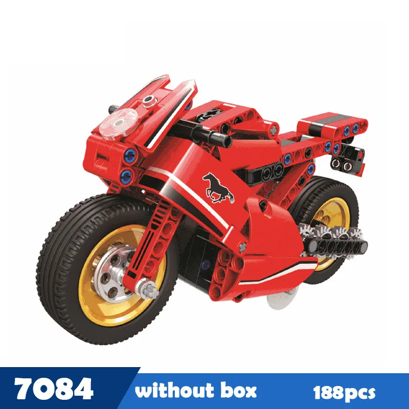 7084