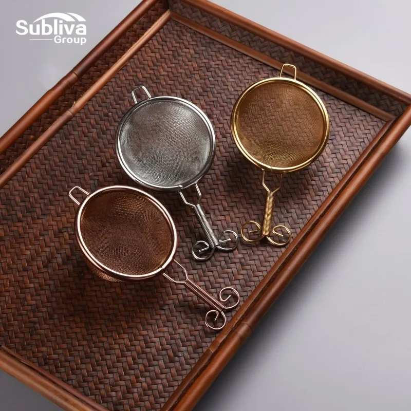 O1CN01FbwEj22D7Rb507ucH_!!640478562_副本