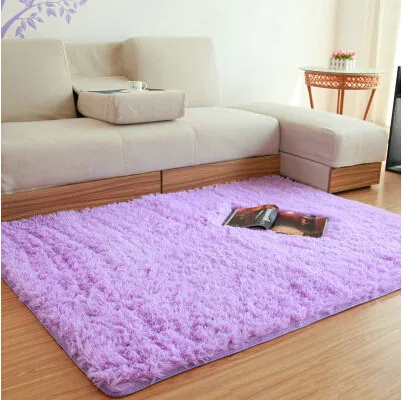 Коврик 4 5 см/1 77 дюйма 150 см * 200 см|carpet living room|bedroom matsliving carpet |