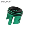 VULPO  M14 Cylinder Head for Airsoft AEG Ver.7 Gearbox Hunting Accessories ► Photo 1/5