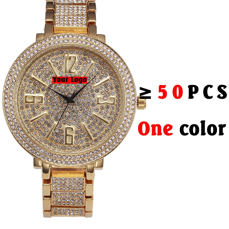 #^Special Price Type V269 Custom Watch Over 50 Pcs Min Order One Color( The Bigger Amount, The Cheaper Total ) #^Special Price Type V269 Custom Watch Over 50 Pcs Min Order One Color( The Bigger Amount, The Cheaper Total )