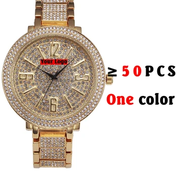 

Type V269 Custom Watch Over 50 Pcs Min Order One Color( The Bigger Amount, The Cheaper Total )