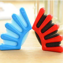 1 шт. модные аксессуары для волос ручной работы Стиль Волос Стайлинг для волос салонные инструменты Твист G0403