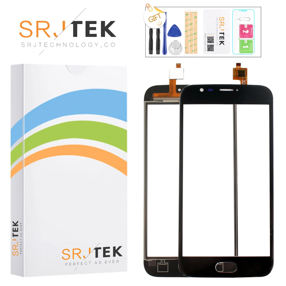 For-Doogee-X9-Mini-