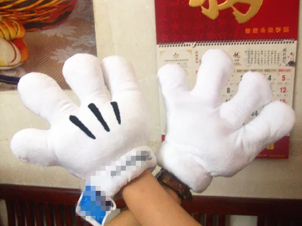 HTB1JFllbhrvK1RjSszeq6yObFXay